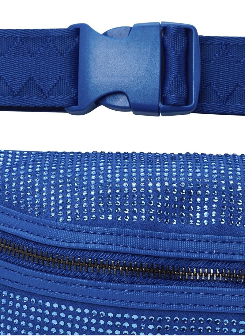 SPRAYGROUND - TRINITY OCEAN SAVVY CROSSBODY - Image 1