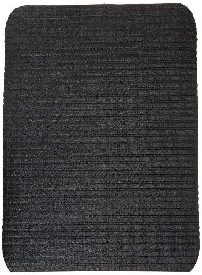 Grassworx 10372028 18 x 24 Earth Taupe Classic Scraper Door Mat, No Size - Image 3