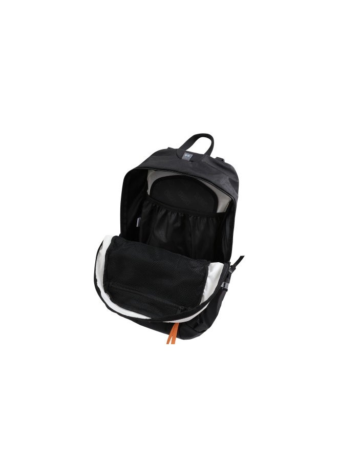 TOREAD TEBBBN80780 Universal Outdoor Backpack Cloud Peak White  - Image 2