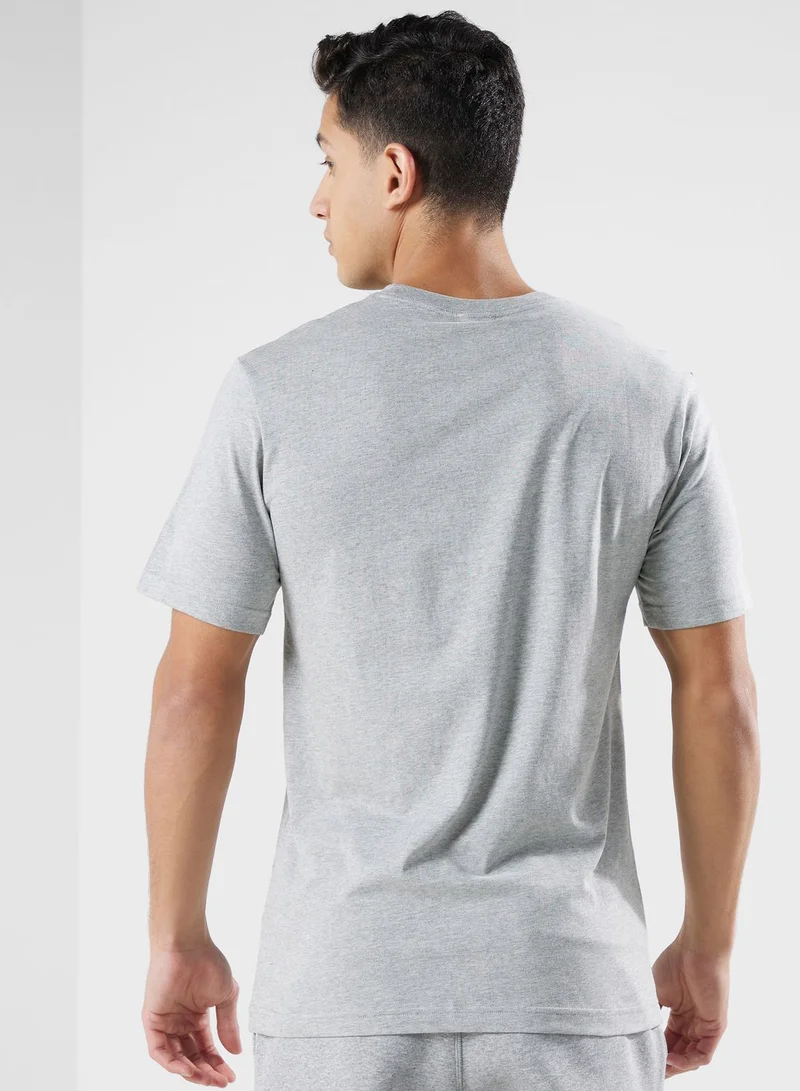Nike Nsw Sp T-Shirt