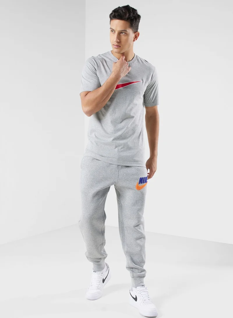 Nike Nsw Sp T-Shirt
