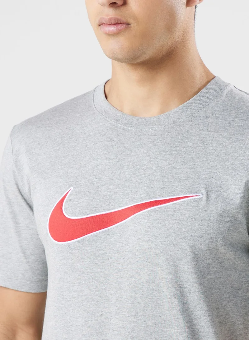 Nike Nsw Sp T-Shirt