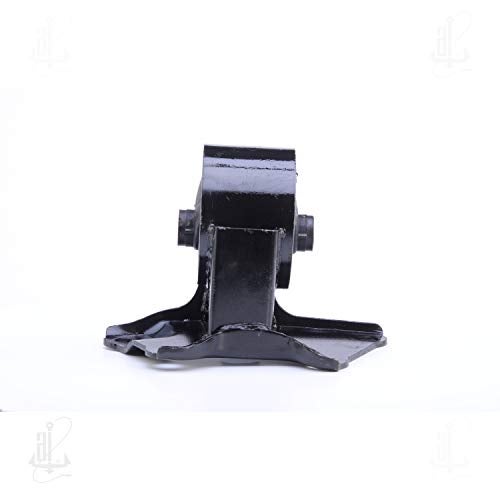 Anchor AUTO XTRA 9373 Transmission Mount - Image 1