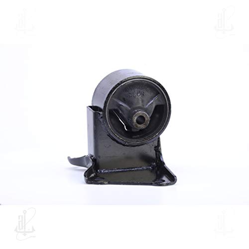 Anchor AUTO XTRA 9373 Transmission Mount - Image 2