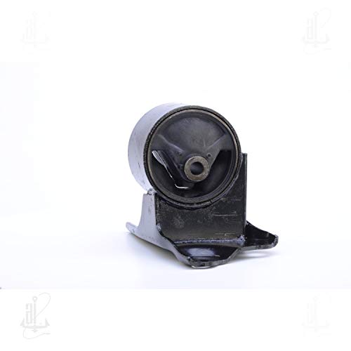 Anchor AUTO XTRA 9373 Transmission Mount - Image 4