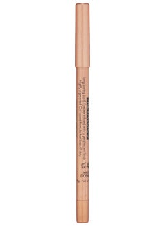 Sorme' Treatment Cosmetics Metallic Eyeliner Cosmos 0.05 Oz. - pzsku/ZA762437D4E9298CD24ACZ/45/_/1694504366/bea30778-e739-4c27-aaca-454d16ef6f59