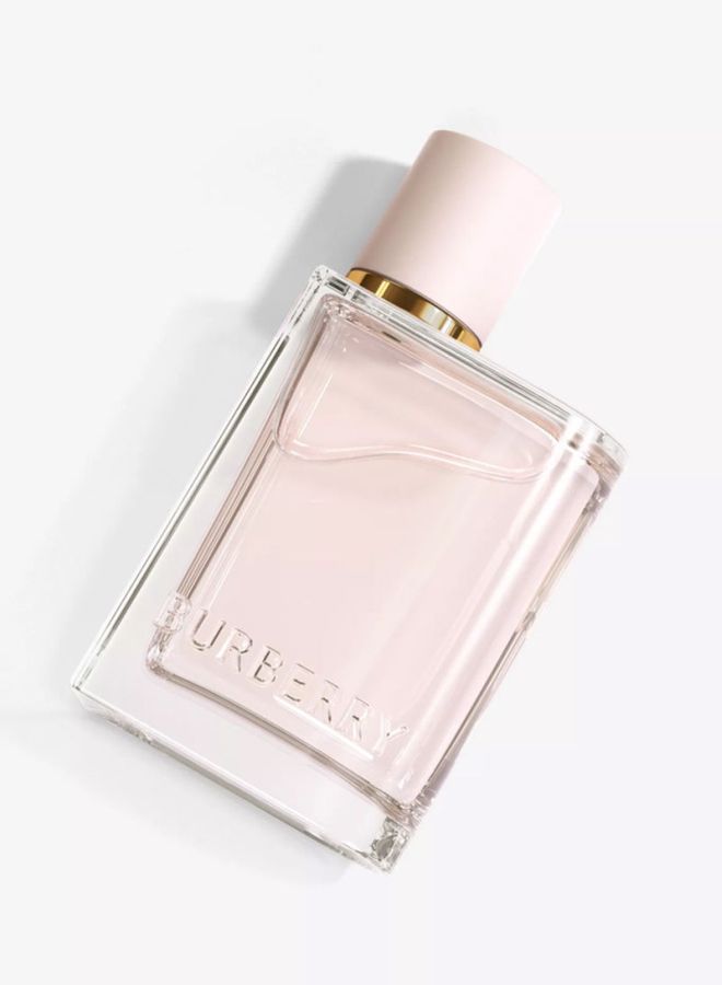 بربري ماء عطر للنساء 30ملليلتر - Image 4