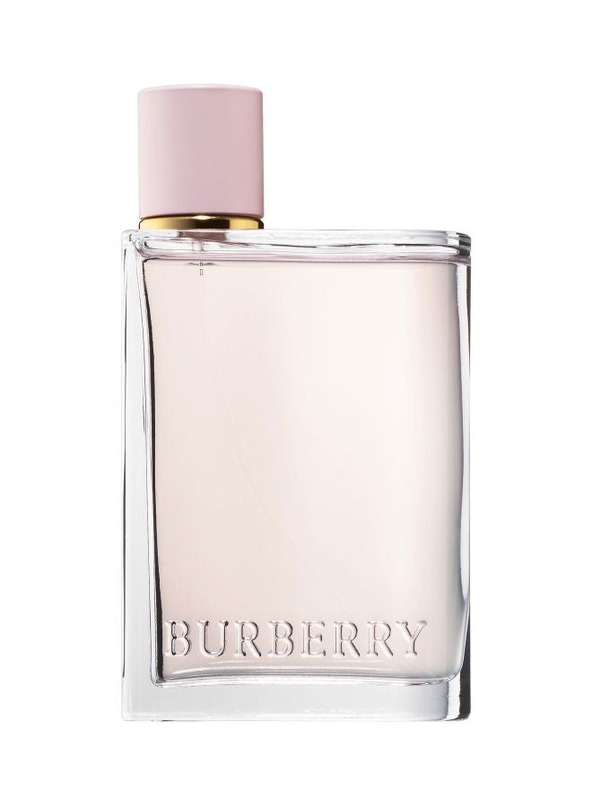 بربري ماء عطر للنساء 30ملليلتر - Image 1