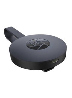 ProOne ProOne PDH80 HDMI Dongle Adapter 1080P, WiFi Streaming Movies, Shows, and Live TV Receiver from iPhone, iPad, Android, Tablet, Window to HDTV/Monitor/Projector, Miracast, Airplay, DLNA, Chrome  - Image 3