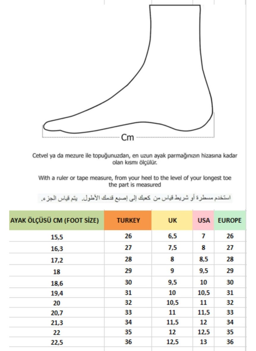 muggo Sugar Kids Comfortable Fit Zippered Front Fur Lined Rain and Snow Boots  - Image 4
