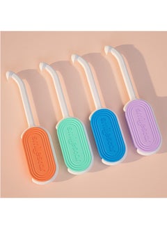 MultiColour