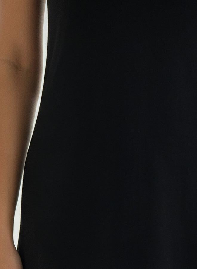 Splash FAV Set of 2   Slip Dress with Adjustable Strap - Image 4