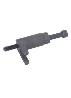 Thoraya Diesel Injector Removal Tool Kit Easy Efficient Disassembly Carbon Steel Injector Puller for Fuel Injectors  - Image 3