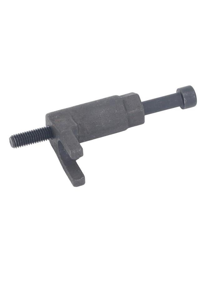 Thoraya - Diesel Injector Removal Tool Kit Easy Efficient Disassembly Carbon Steel Injector Puller for Fuel Injectors - Image 1