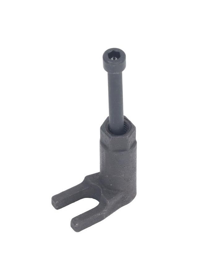 Thoraya - Diesel Injector Removal Tool Kit Easy Efficient Disassembly Carbon Steel Injector Puller for Fuel Injectors - Image 1
