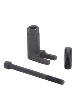 Diesel Injector Removal Tool Kit Easy Efficient Disassembly Carbon Steel Injector Puller for Fuel Injectors - pzsku/ZA762829A573FE25243D1Z/45/1746189601/c264c446-6a74-41e9-808c-6017da60779d