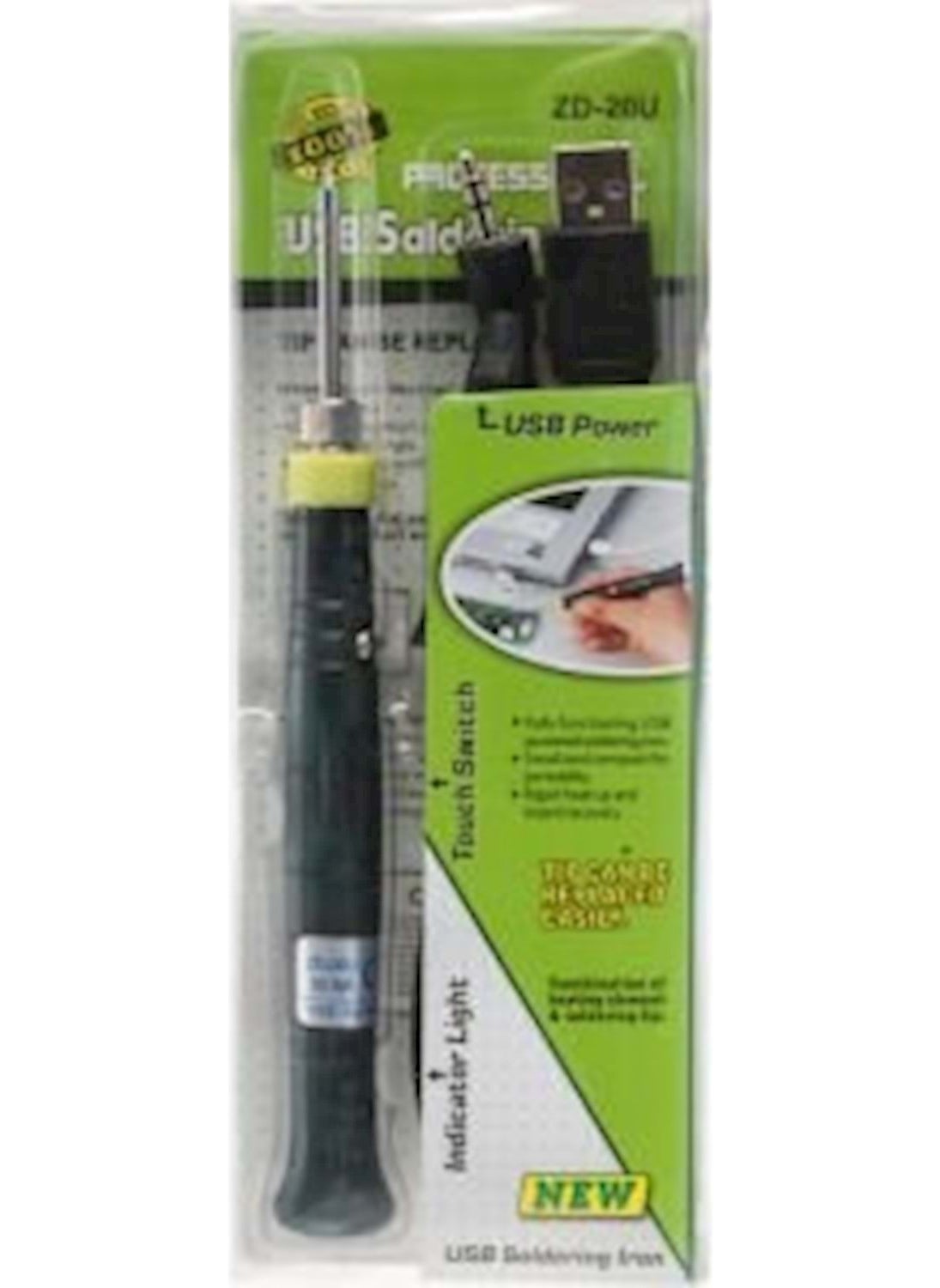 ZD-20U USB Pen Soldering Iron 5 Volt 8 Watt - pzsku/ZA76295D6442C8EA9D1B9Z/45/_/1730485111/8da64d80-34a1-47ed-9cef-66e7b64dbe2f