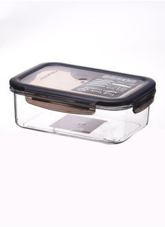 Ssok premium airtight container 1700ml