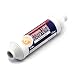 Camco Hydro Life 52133 HL180 Disposable Inline Hose Filter - Image 3