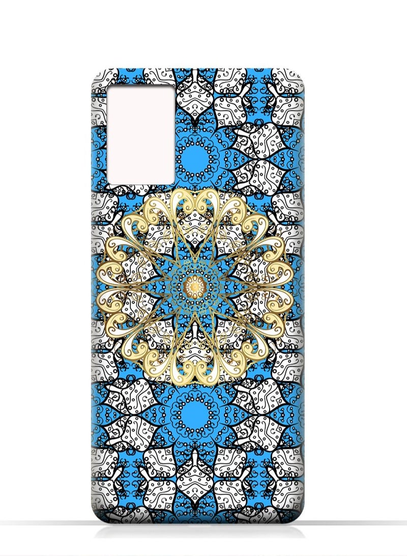 AMC DESIGN Protective Case Cover For Oppo A57 5G - Image 2