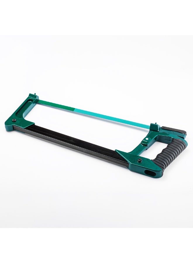 Sata SATA GL93405 300mm Aluminum Hack Saw  - Image 5