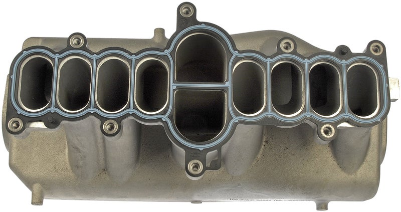 Dorman 615285 Engine Intake Manifold Compatible with Select Ford Lincoln Models