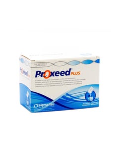 Proxeed Plus Powder Sachets 30S 