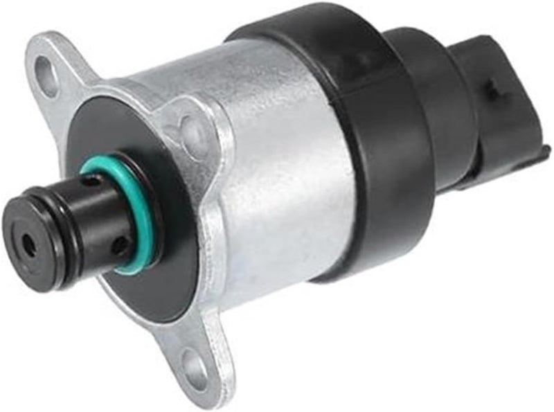 Wivplex Fuel Pressure Regulator Valve for Mazda BT-50 2006-2007 - Image 1