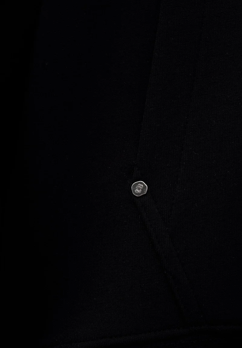 LES BENJAMINS HOODIE 402