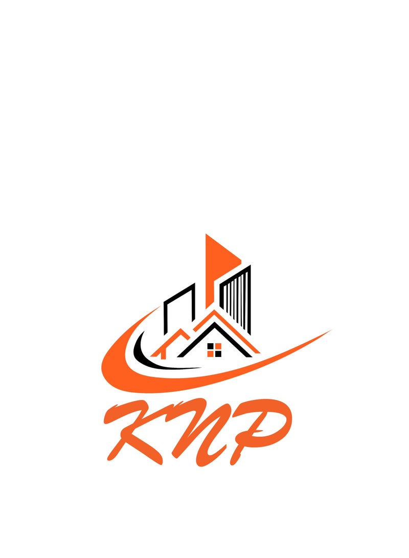 KNP KNP Socket PVC Pipe Fitting is Used to Connect PVC Pipes in a Straight Line and Features Socke Style ends Designed for Solvent Welding. - Image 4