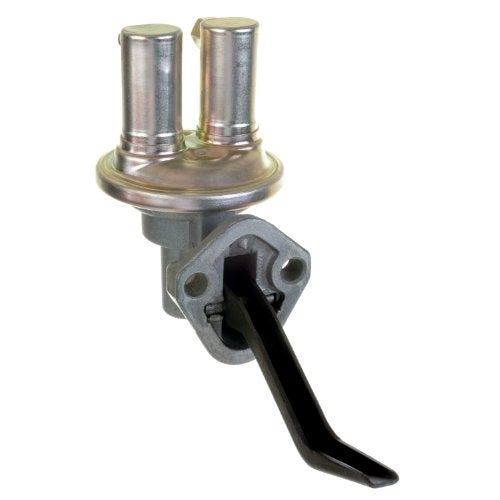 Delphi MF0065 Mechanical Fuel Pump - Image 1