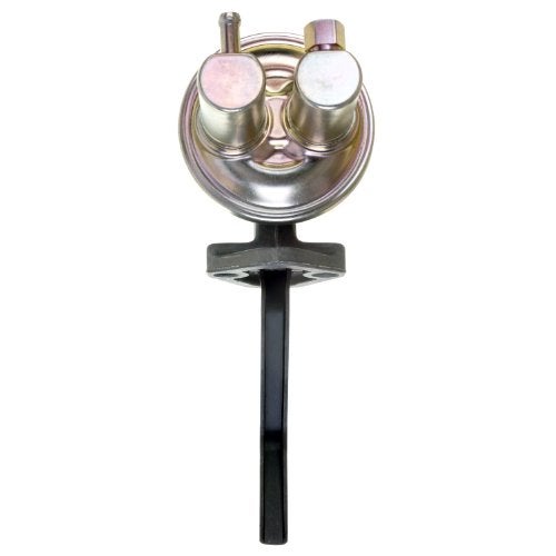 Delphi MF0065 Mechanical Fuel Pump - Image 3