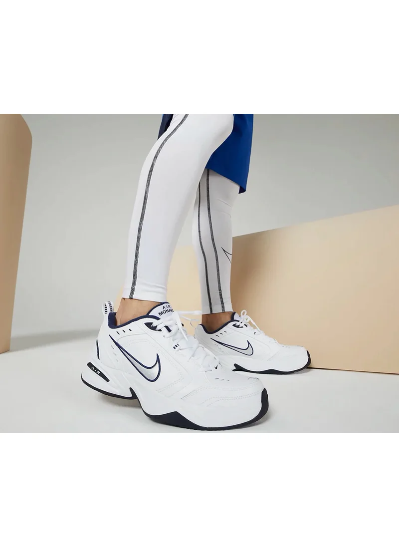 Nike Shoes Daily Air Monarch Iv 2024