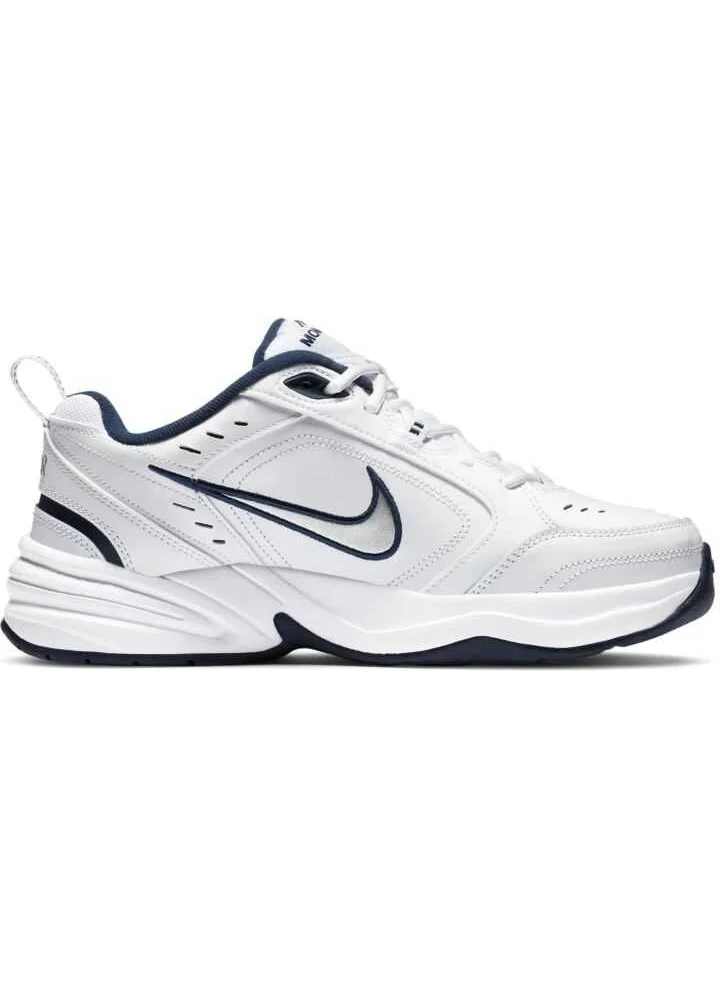 Nike Shoes Daily Air Monarch Iv 2024
