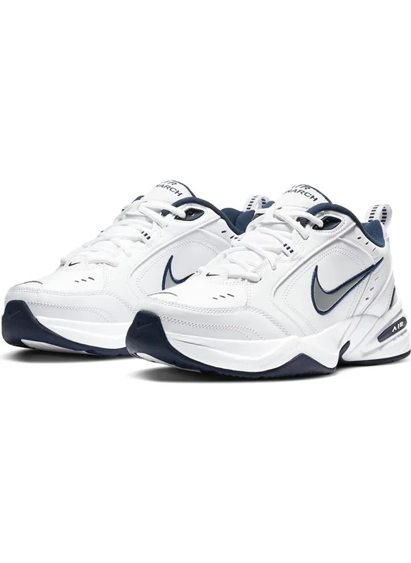 Nike Shoes Daily Air Monarch Iv 2024
