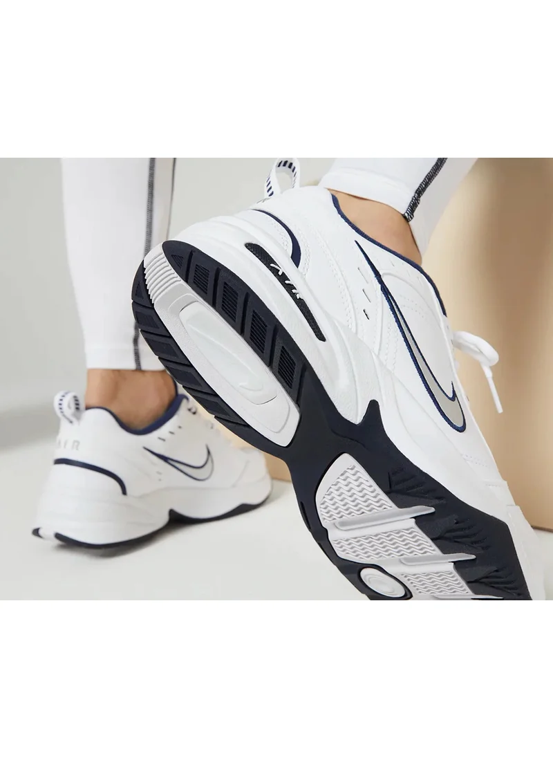 Nike Shoes Daily Air Monarch Iv 2024
