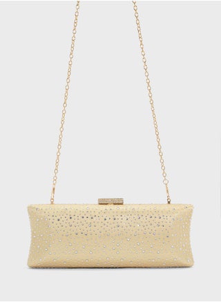 Diamante Clutch Bag - pzsku/ZA7645DAED5A88D8FD1B5Z/45/1747046001/d9d98631-2771-4301-8168-ed48810df53d