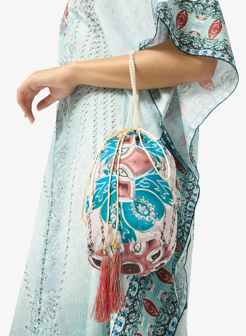 Arabian Closet  LADIES KAFTAN for Women | Best Price UAE
