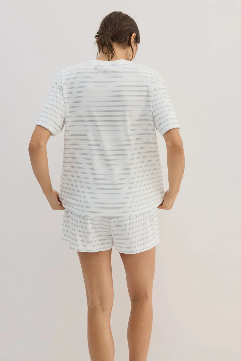 H&M  Printed pyjamas for Women | Best Price UAE