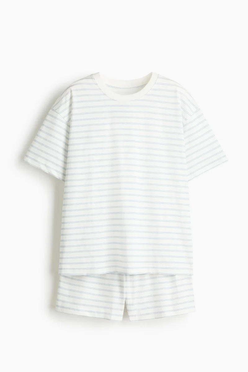 H&M  Printed pyjamas for Women | Best Price UAE