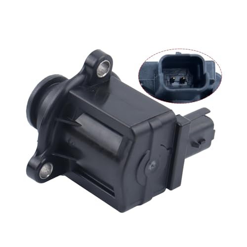 SONTIAN Turbocharger Diverter Valve Turbo For Mini Cooper S R55 R56 R57 R58 R59 R60 R61 16L 701115080 11657593273 7566324 11657566324 11657578683 11658636606 - Image 3