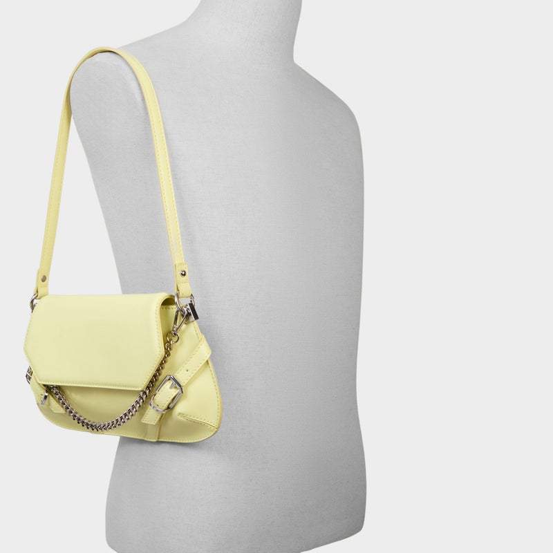 ALDO KRISTINIA L CITY HANDBAG - Image 4