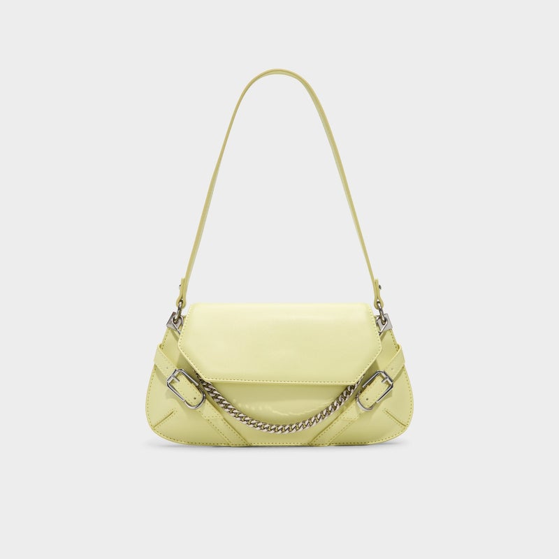 ALDO KRISTINIA L CITY HANDBAG - Image 1