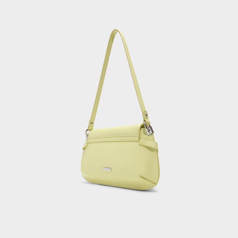 ALDO KRISTINIA L CITY HANDBAG - Image 2