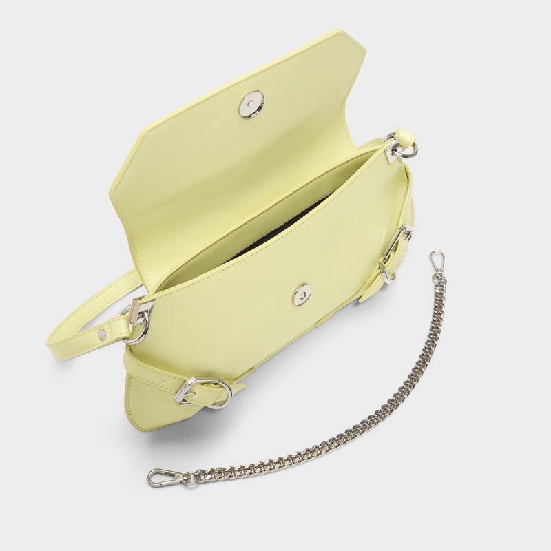 ALDO KRISTINIA L CITY HANDBAG - Image 3