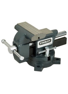ستانلي منضدة STANLEY 1-83-065 خفيفة الوزن من Maxsteel®  - Image 1