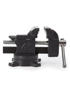 ستانلي منضدة STANLEY 1-83-065 خفيفة الوزن من Maxsteel®  - Image 4
