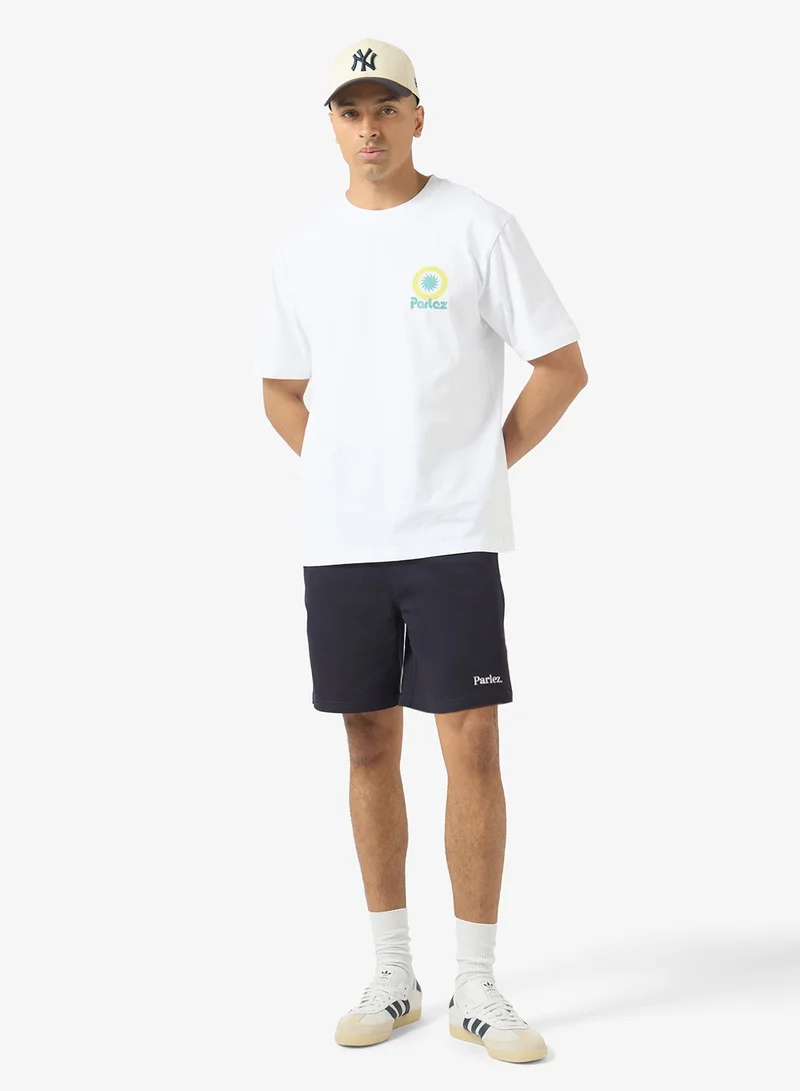 Parlez  Winston T-Shirt for Men | Best Price UAE