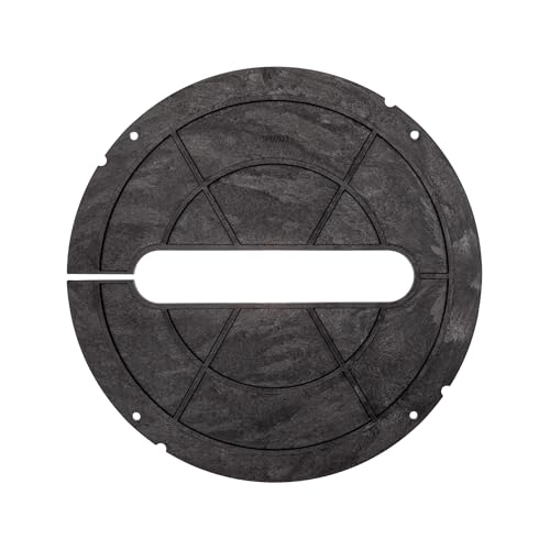Jackel Sump Basin Cover (Model: SF60913) - Image 3