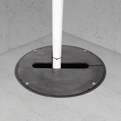 Jackel Sump Basin Cover (Model: SF60913) - Image 4